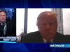 Donald Trump on the Alex Jones Show