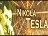 The Inventions of Nikola Tesla & The Secret Stolen Technologies
