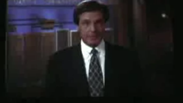 leaked-scientology-video.png
