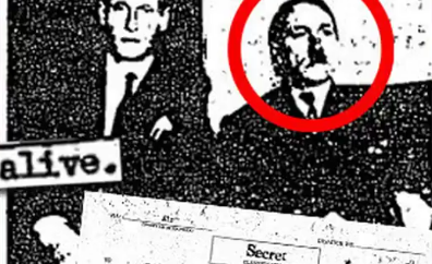 hitler-south-america-photo-cia.png