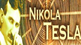 The Inventions of Nikola Tesla & The Secret Stolen Technologies