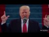 Trump’s Inauguration Speech