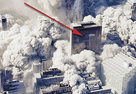 World-Trade-Center-7-Controlled-Demolition-Inside-Job-False-Flag.jpg