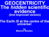 geocentricity-scientific-proof.png